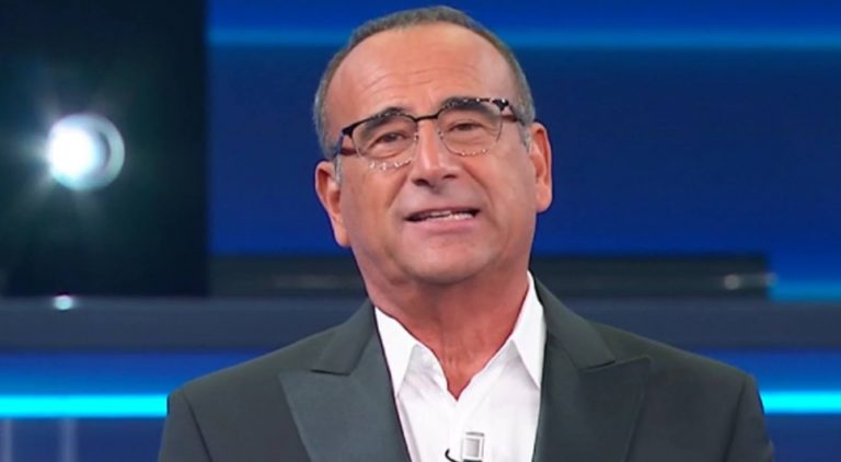 Tale e Quale Show 2026, chi ha vinto la quarta puntata: la classifica