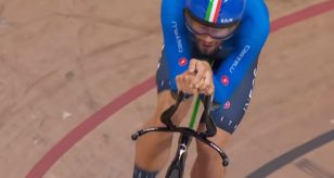 Filippo Ganna