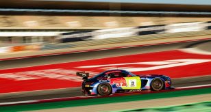 verstappen gt3 portimao