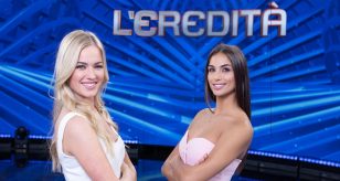 l'eredità Ofelia Passaponti e Marta Antonucci