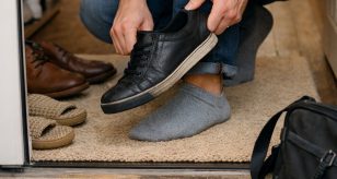 Scarpe