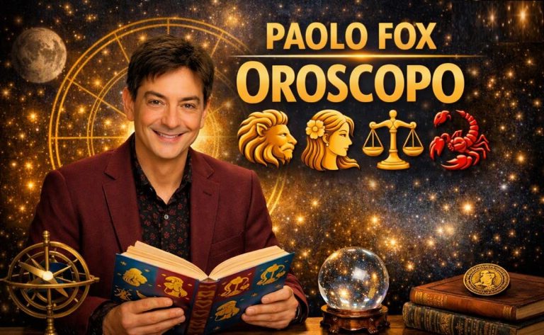 Oroscopo Paolo Fox oggi, mercoledì 21 ottobre  2026, da Leone a Scorpione: Bilancia, riflessioni in corso sulle relazioni
