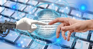 Intelligenza Artificiale