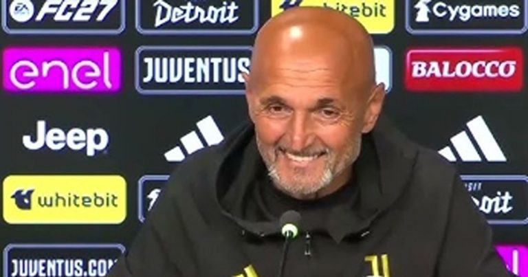 Europa League 2026-2027, Juventus-Rennes: a che ora si gioca e dove vederla in tv