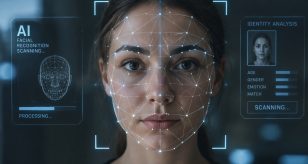 Intelligenza Artificiale