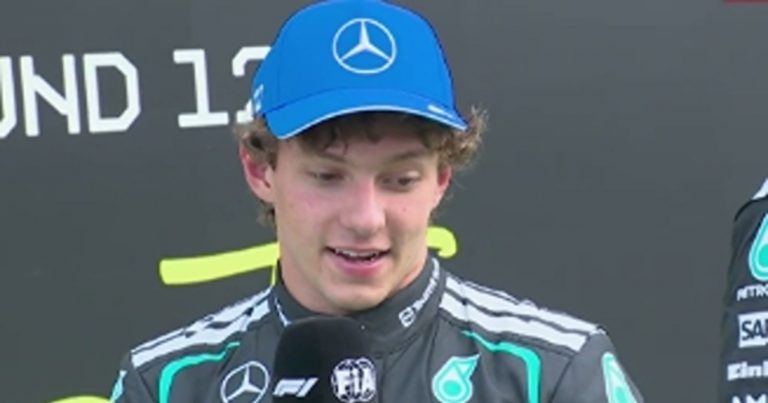 F1, GP Usa 2026: a che ora e dove vedere le qualifiche in diretta tv e in differita