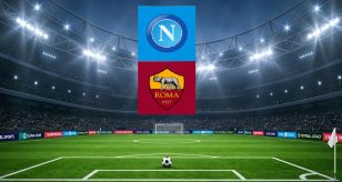 Napoli-Roma
