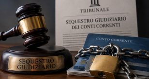 Conti correnti