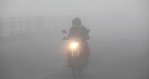 Meteo - Generale stabilità con nebbie e foschie in arrivo, attenzione a qualche rovescio a metà settimana: i dettagli