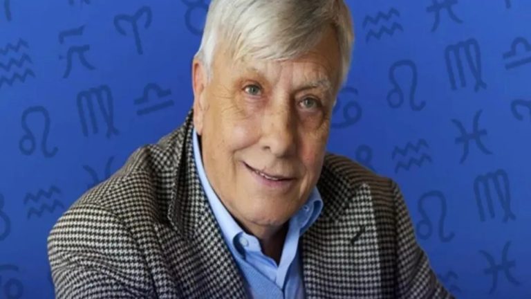 Oroscopo Branko oggi, martedì 27 ottobre 2026, da Ariete a Pesci: Cancro, piccoli imprevisti richiederanno calma