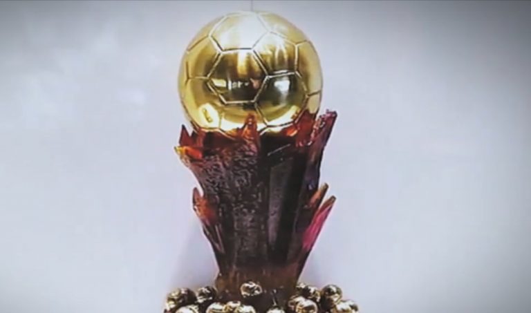 Pallone d’Oro 2026, orario tv, favoriti, dove vedere la cerimonia che si svolgerà a Londra