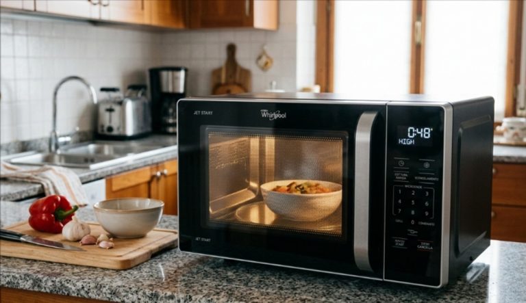 Microonde, attenzione a questi errori: i gesti sbagliati che possono compromettere sicurezza e qualità del cibo