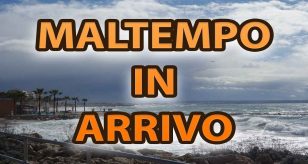 Meteo - Peggioramento alle porte del Paese a causa di un'ingerenza artica: ecco i dettagli