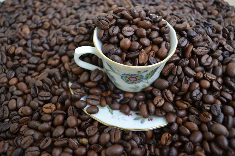 Perchè il caffè ha un sapore diverso a seconda dell’orario? La scienza spiega un piccolo mistero quotidiano