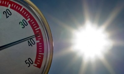 Temperature-in-aumento-nei-prossimi-giorni-caldo-anche-al-Nord